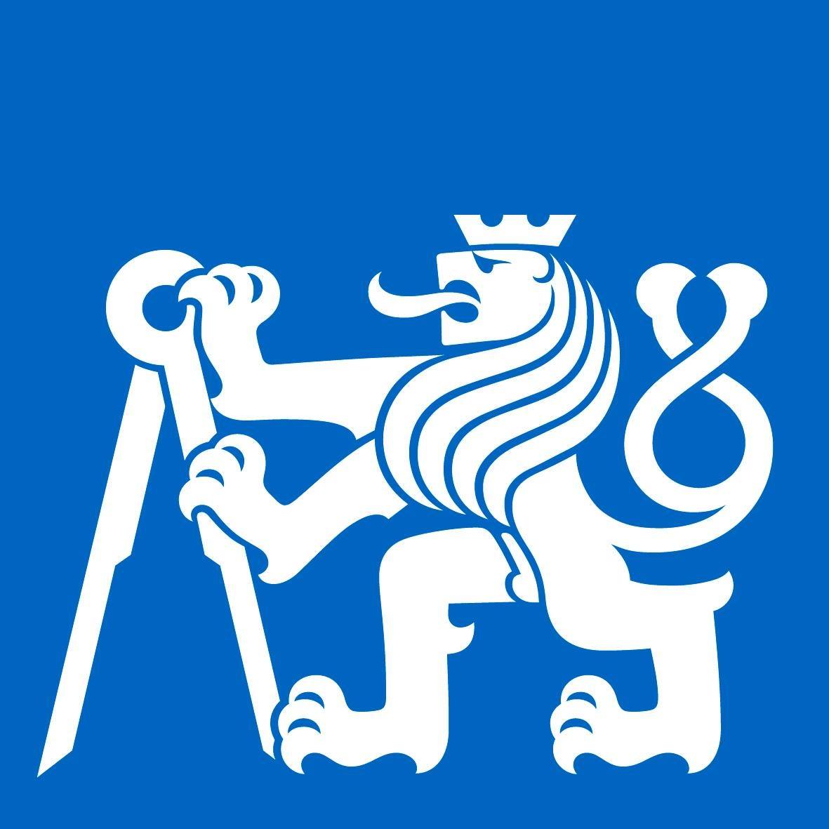 Josef Hlavka Research Award 2022